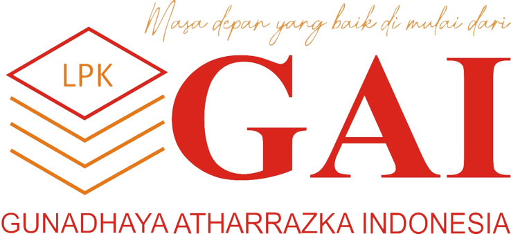 Logo lpkgai.com