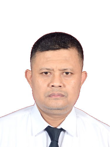 Foto Asep Suryana,S.Pd.,Gr.,MM