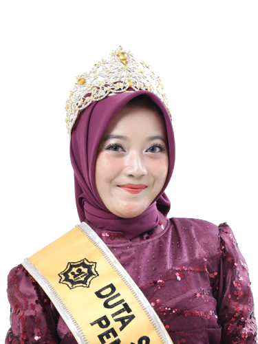 Foto Naysilla Hamidah