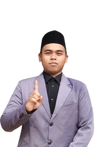 Foto Arda Ardiansah