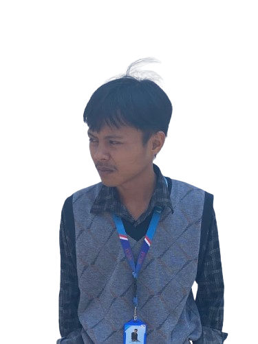 Foto Alpi sahrin