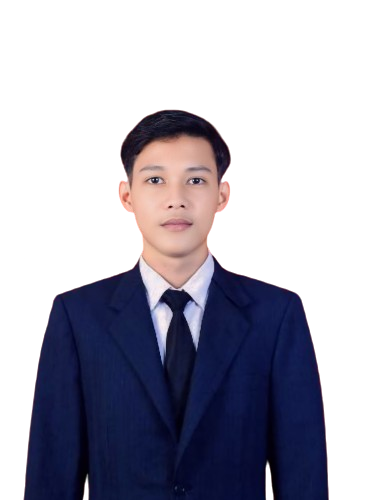 Foto Raihan Azmi Azlya