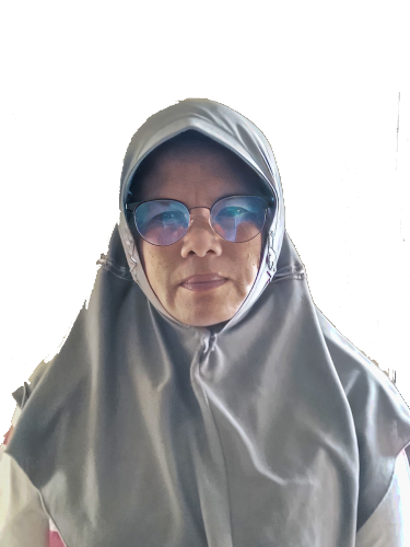 Foto Yayat lusiyati
