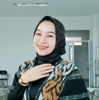 Foto Ella Kapillah