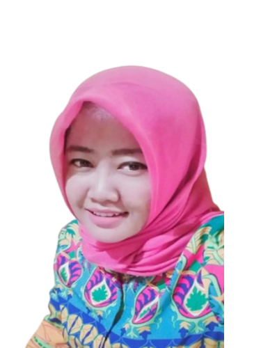 Foto Rina Erpiana